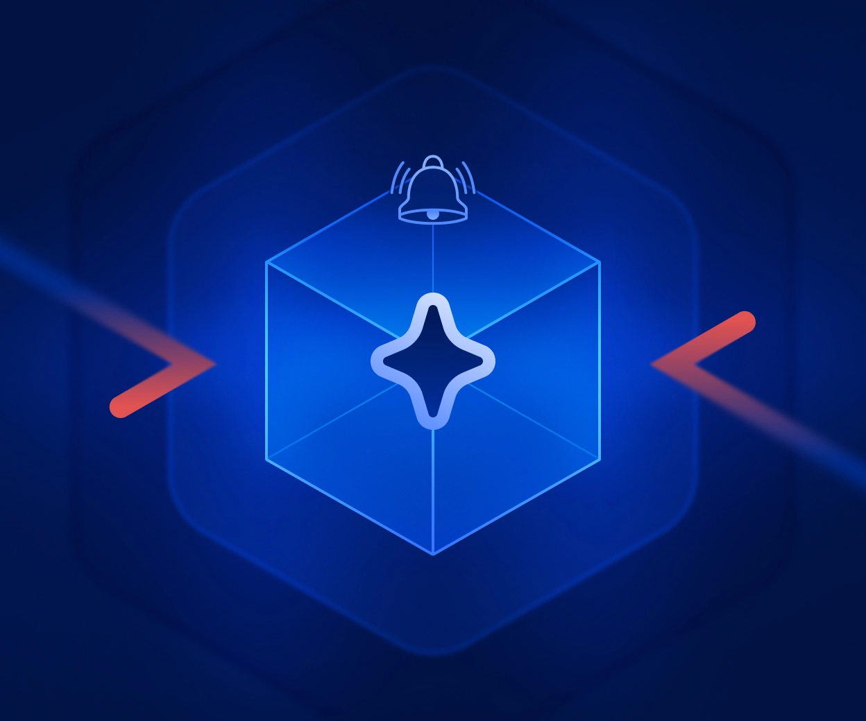 Monitoring and Security