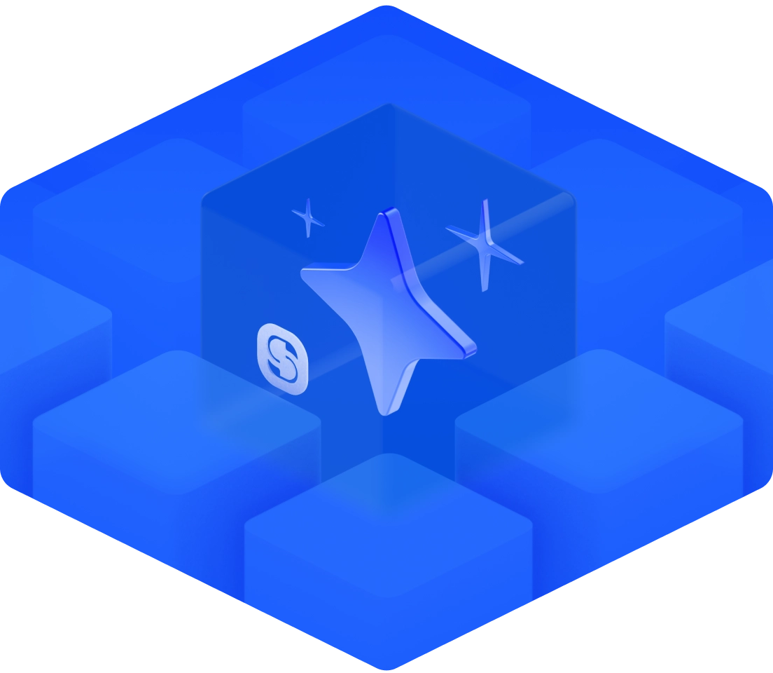 Secure Dedicated Nodes