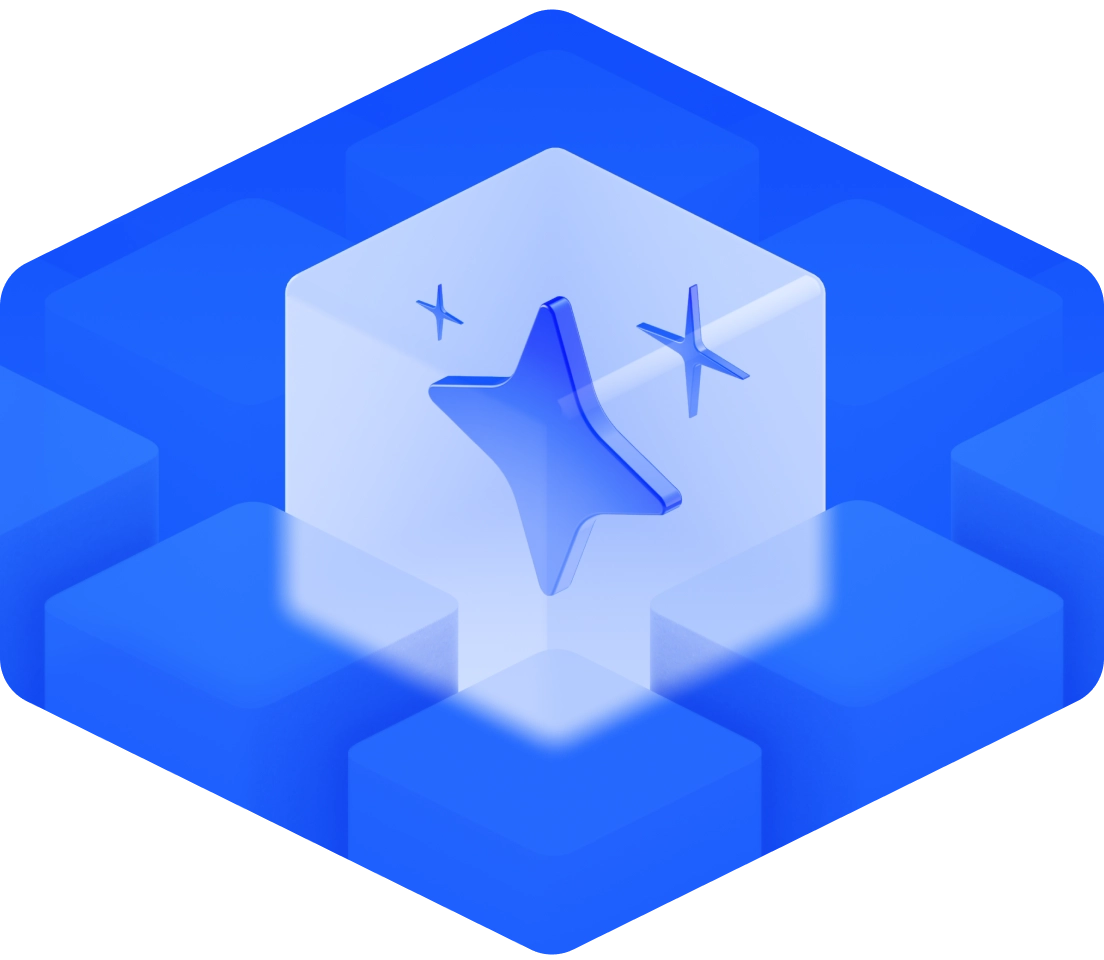 Run Branded Nodes With Stakin
