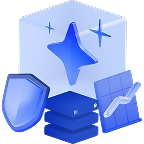 ChainOps_ALT