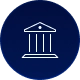 Enterprises&Institutions