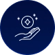 Fintechs&Exchanges