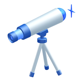 Telescope