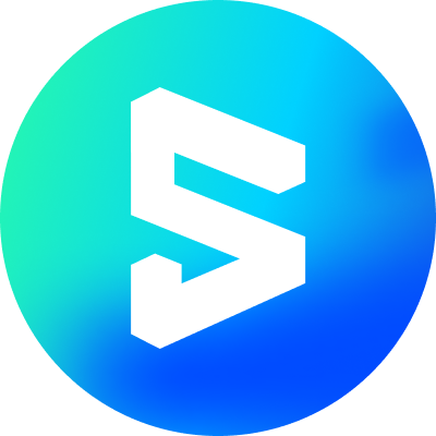 SubWallet